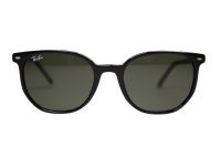 Ray Ban Sonnenbrille RB 2197 901/31