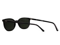 Ray Ban Sonnenbrille RB 2197 901/31