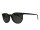 Ray Ban Sonnenbrille RB 2197 901/31