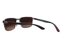 Ray Ban Sonnenbrille RB 3721 188/13