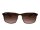 Ray Ban Sonnenbrille RB 3721 188/13