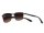 Ray Ban Sonnenbrille RB 3721 188/13