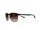 Ray Ban Sonnenbrille RB 3721 188/13