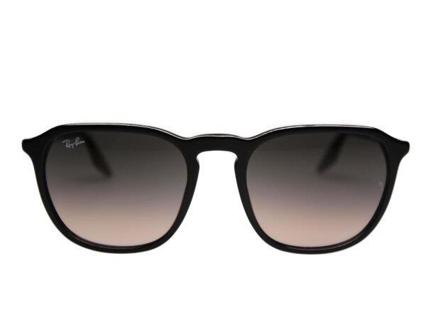 Ray Ban Sonnenbrille RB 2203 901/32