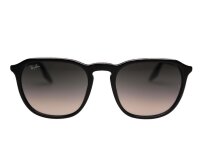 Ray Ban Sonnenbrille RB 2203 901/32