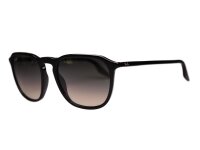 Ray Ban Sonnenbrille RB 2203 901/32