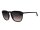 Ray Ban Sonnenbrille RB 2203 901/32