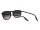 Ray Ban Sonnenbrille RB 2203 901/32