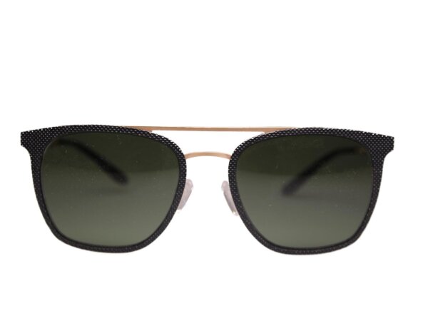 Robinson Metall Sonnenbrille 4754-10