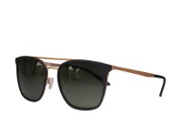 Robinson Metall Sonnenbrille 4754-10   +