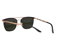 Robinson Metall Sonnenbrille 4754-10