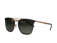 Robinson Sonnenbrille 4754-10