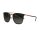 Robinson Metall Sonnenbrille 4754-10