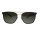 Robinson Sonnenbrille 4754-10