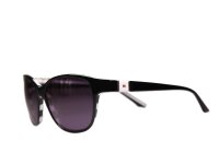 Humphreys Sonnenbrille 585196 10 2030