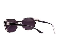 Humphreys Sonnenbrille 585196 10 2030