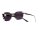 Humphreys Sonnenbrille 585196 10 2030