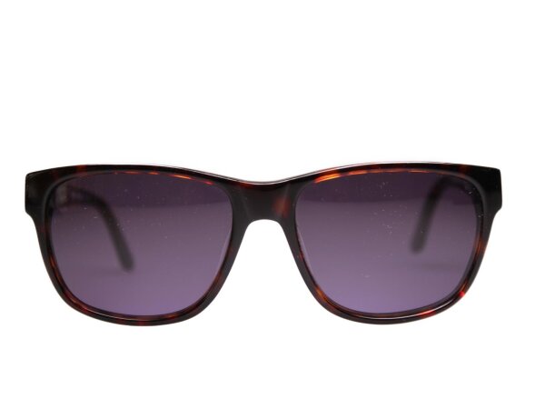 Robinson Sonnenbrille 4718 03