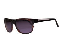 Robinson Sonnenbrille 4718 03