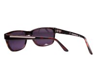 Robinson Sonnenbrille 4718 03