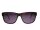 Robinson Sonnenbrille 4718 03