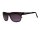 Robinson Sonnenbrille 4718 03