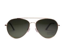 Robinson Metall Sonnenbrille 4756-01