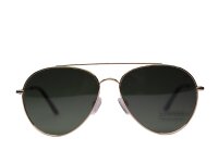 Robinson Sonnenbrille 4756-01