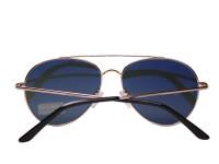 Robinson Sonnenbrille 4756-01