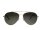 Robinson Metall Sonnenbrille 4756-01