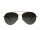 Robinson Sonnenbrille 4756-01