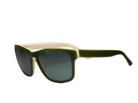 Robinson Kunststoff Sonnenbrille 4696-08