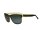 Robinson Kunststoff Sonnenbrille 4696-08