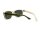 Robinson Kunststoff Sonnenbrille 4696-08