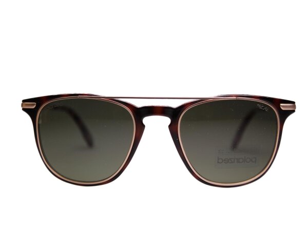 Rebel Sonnenbrille 70035R