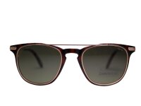 Rebel Sonnenbrille 70035R