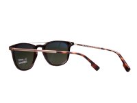 Rebel Sonnenbrille 70035R