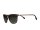 Rebel Sonnenbrille 70035R TD05