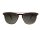 Rebel Sonnenbrille 70035R