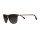 Rebel Sonnenbrille 70035R