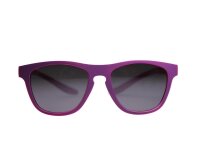 Centr Style Kindersonnenbrille 58511   +