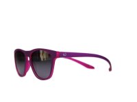 Centr Style Kindersonnenbrille 58511   +