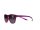 Centr Style Kindersonnenbrille 58511