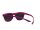 Centr Style Kindersonnenbrille 58511