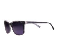 Mexx Kunststoff Sonnenbrille 6333-300