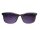 Mexx Kunststoff Sonnenbrille 6333-300