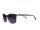 Mexx Kunststoff Sonnenbrille 6333-300