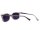 Mexx Kunststoff Sonnenbrille 6333-300