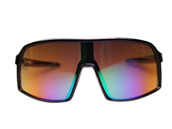 Sonnenbrille C/Me X Elf 8308-S-35