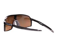 Sonnenbrille C/Me X Elf 8308-S-35